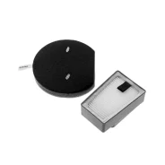 ������ Bissell 2864 (2602D ICON pet) �������� ����