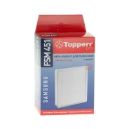 ������ Topperr FSM 451 (SC45/VC18M) ���� ����