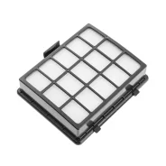 ������ Topperr 1105 FSM 6 (SC 65./SC 66./SC 67./SC 68.) HEPA ����