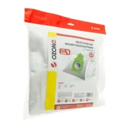 ����������� Ozone XXL-62 12 �� (V706-710) ����