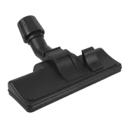 ������� ��� �������� Ozone UN-16 ��� ��������� � �������� �������� 27-37�� ׸���� ����