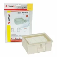 ������ Ozone H-55 (BGBS2/BGL6/BGS2/BGS1/BGL2/BGL�3/BGLS4/BGN2) HEPA ����