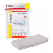 ������ Ozone H-10 (BGS4) HEPA ����