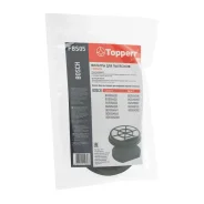 ������ Topperr 1196 FBS 05 (BGS05) �������� � �������� ����