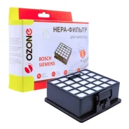 ������ Ozone H-11 (BSGL3) HEPA ����