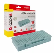 ������ Ozone H-119 (VK89689) HEPA ����