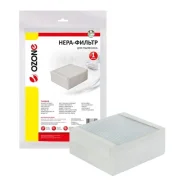 ������ Ozone H-16 (Thomas Twin XT/Pet/Multi Clean/Mokko/DryBox/Aqua/Air) HEPA ����
