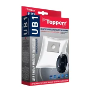 ����������� Topperr 1036 UB 1 3�� (�������������) ����