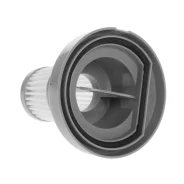 ������ Galatec F-HC202 (VC-HC202) HEPA ����