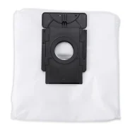 ����������� Honor DUST BAG (Cleaner R2 PLUS) 5�� ����