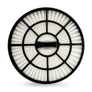 ������ Brayer BR4203-1 (BR4203) HEPA ����