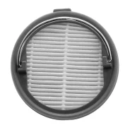 ������ Polaris PVCSF 2090 HEPA (PVCS 2090) ����