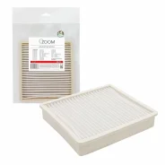 ������ Zoom SM-Z53 HEPA (SC18M/SC43/SC45/VC18M/VCC45) ���� ����