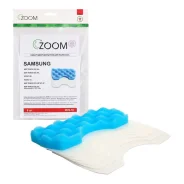 ������ Zoom ZHS-10 (SC18M/SC43/SC45/VC18M/VCC45) ������������ 6�� ����