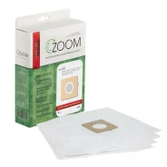 ����������� Zoom L-407 4�� (V-C 45./48./52.) ����