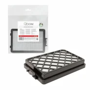 ������ Zoom SM-Z20 (SC88.) HEPA ����