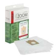 ����������� Zoom B-405 4��+����������� (BSM1/BSGL3/BGLS/BGN/BGL2) ����