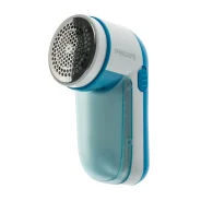 ������� ��� �������� �������� Philips GC026/00 ����-����� ����
