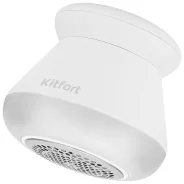 ������� ��� �������� �������� Kitfort ��-4012 ����� ����
