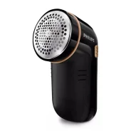 ������� ��� �������� �������� Philips GC026/80 ׸���-������� ����