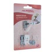 ����� ����� Aurora AU-1005 5�1 ����