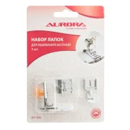 ����� ����� Aurora AU-1020 ��� �������� ������ ����