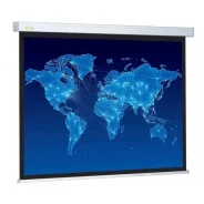 ����� ��� ��������� Cactus CS-PSW-150X150cm ����� ����