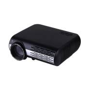 �������� Cactus CS-PRO.02B.Full HD ׸���� ����
