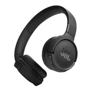 JBL Tune 520BT