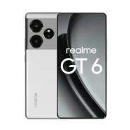 Realme GT6