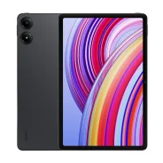 Redmi Pad Pro