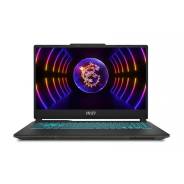 MSI Cyborg 15 A13UDX