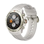 Mibro GS Explorer