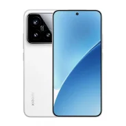 Xiaomi 15