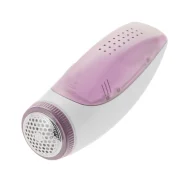 ������� ��� �������� �������� Maxwell (MW-3103) ����-���������� ����