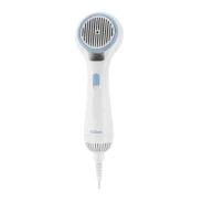 ���-����� ��� �������� Kitfort ��-6302 ����� ����