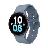 Samsung Galaxy Watch5