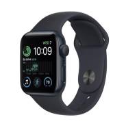 Apple Watch SE 2
