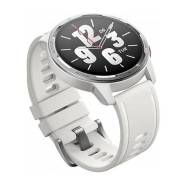 Xiaomi Watch S1 Active