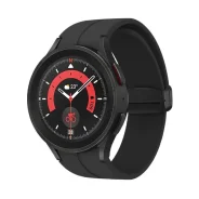 Samsung Galaxy Watch5 Pro