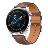 Huawei Watch 3