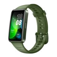 Huawei Band 8
