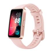 Huawei Band 8