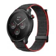 Amazfit GTR 4