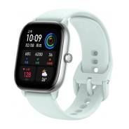Amazfit GTS 4 mini
