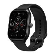 Amazfit GTS 4