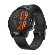 TicWatch Pro 3 Ultra
