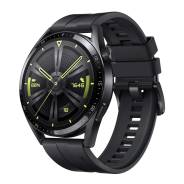 Huawei Watch GT 3