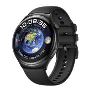 Huawei Watch 4