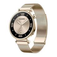 Huawei Watch GT 4